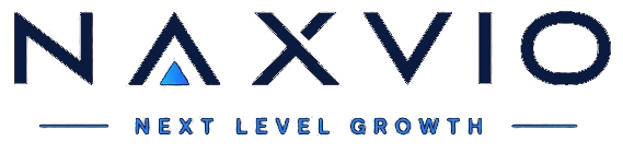 NAXVIO — Next Level Growth